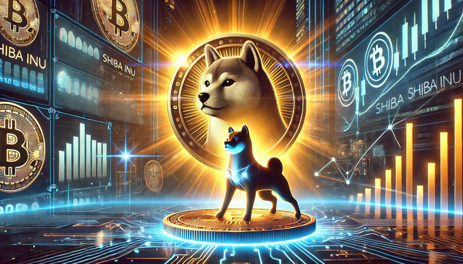 new-altcoin-challenges-shiba-inu-snorter-token-presale-raises-tw