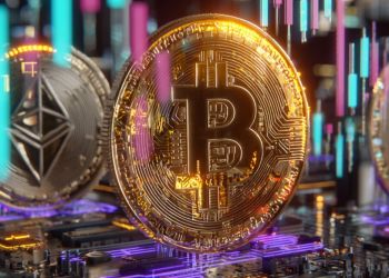 比以太坊更具爆炸力增長的100倍幣　Bitcoin Hyper預售770萬美元引爆FOMO潮