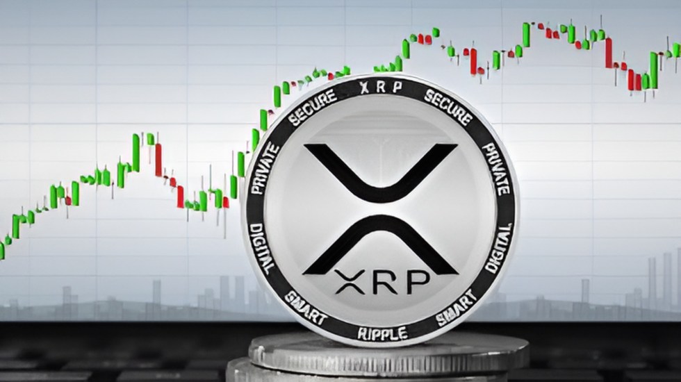 xrp-enters-dominance-phase-bitcoin-hyper-triggers-new-altcoin-100x-investment-boom-tw