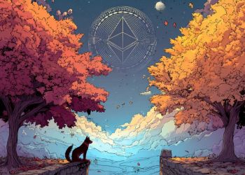 google-search-altseason-maxi-doge-1000x-meme-coin-tw