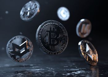 chatgpt-5-analysis-top-3-altcoins-with-100x-potential-in-crypto-bull-run