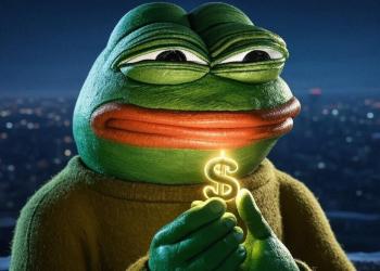 pepe-price-soars-85-snorter-raises-3-1m-as-new-market-focus-tw