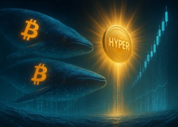 BTCクジラが乗り換えか? 仮想通貨 おすすめ 1000倍期待の新興プロジェクト