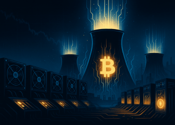 Bitcoin Mining