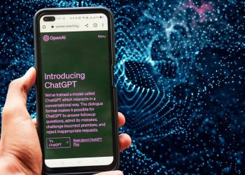 Πώς να χρησιμοποιήσετε το ChatGPT για να εντοπίσετε altcoin pumps πριν συμβούν