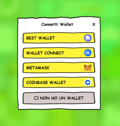 comprare maxi doge - best wallet 3