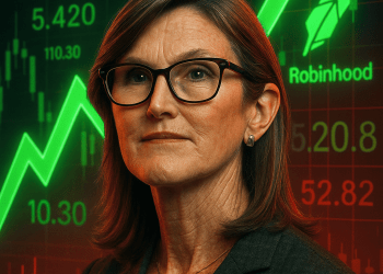 crypto cathie wood btc btcusd eth ethusd (1)