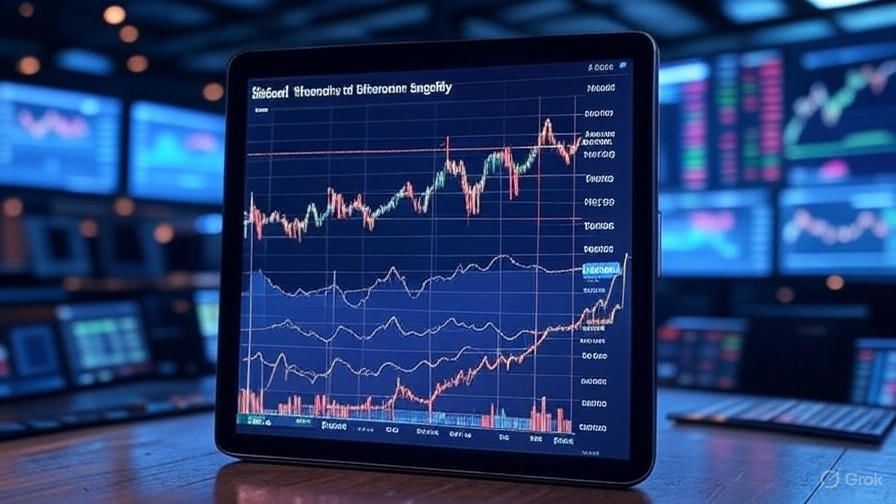 crypto-presales-live-news-august-12-2025-tw/ 