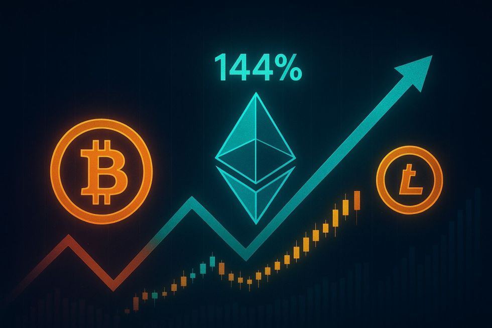 crypto-presales-live-news-august-14-2025-tw