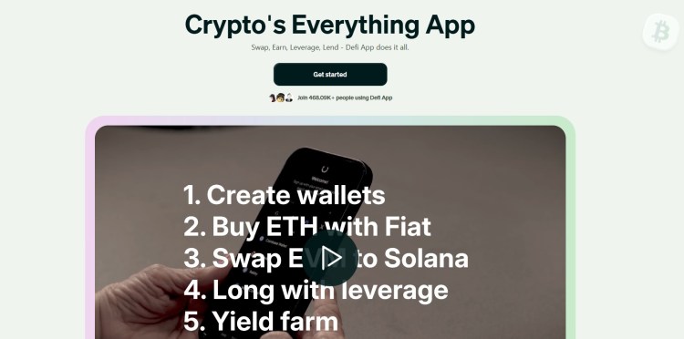 defi-app