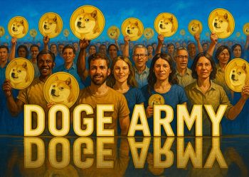 ชุมชนและวัฒนธรรมมีมของ Dogecoin