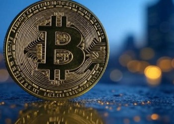比特幣即將創下新高　Bitcoin Hyper在病毒式ICO中突破900萬美元　100倍增長即將來臨