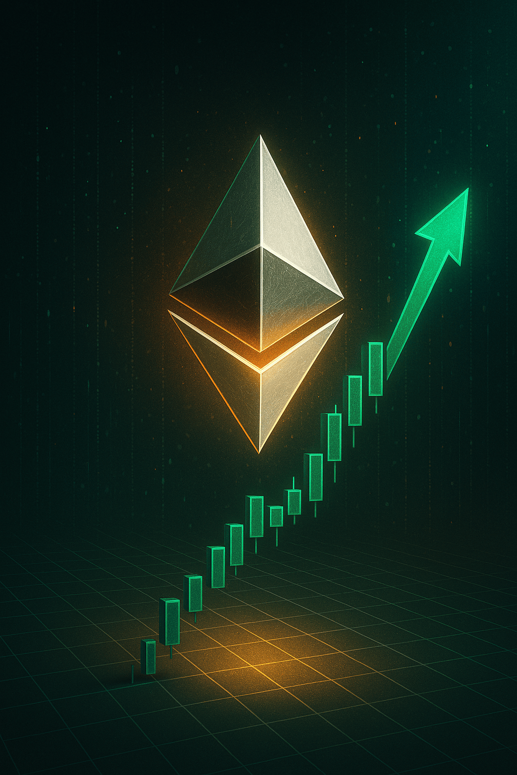ethereum eth ethusd