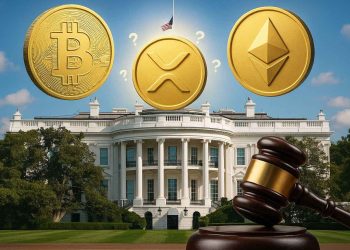 Amerika voegt CBDC verbod toe aan defensiebeleid - goed of slecht crypto nieuws?