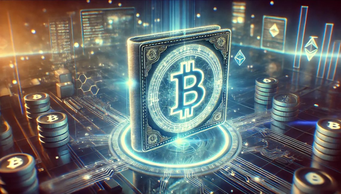 Как да купя Best Wallet Token през 2025 г.