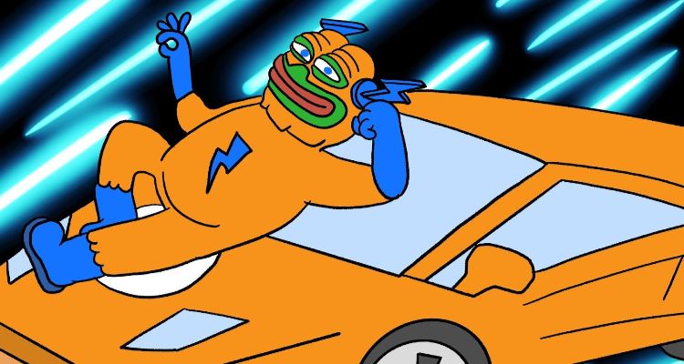 Bitcoin traukiasi, tačiau Bitcoin Hyper ką tik pasiekė $10 mln.