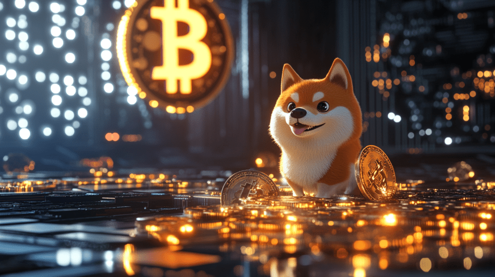 chatgpt5-prediction-maxi-doge