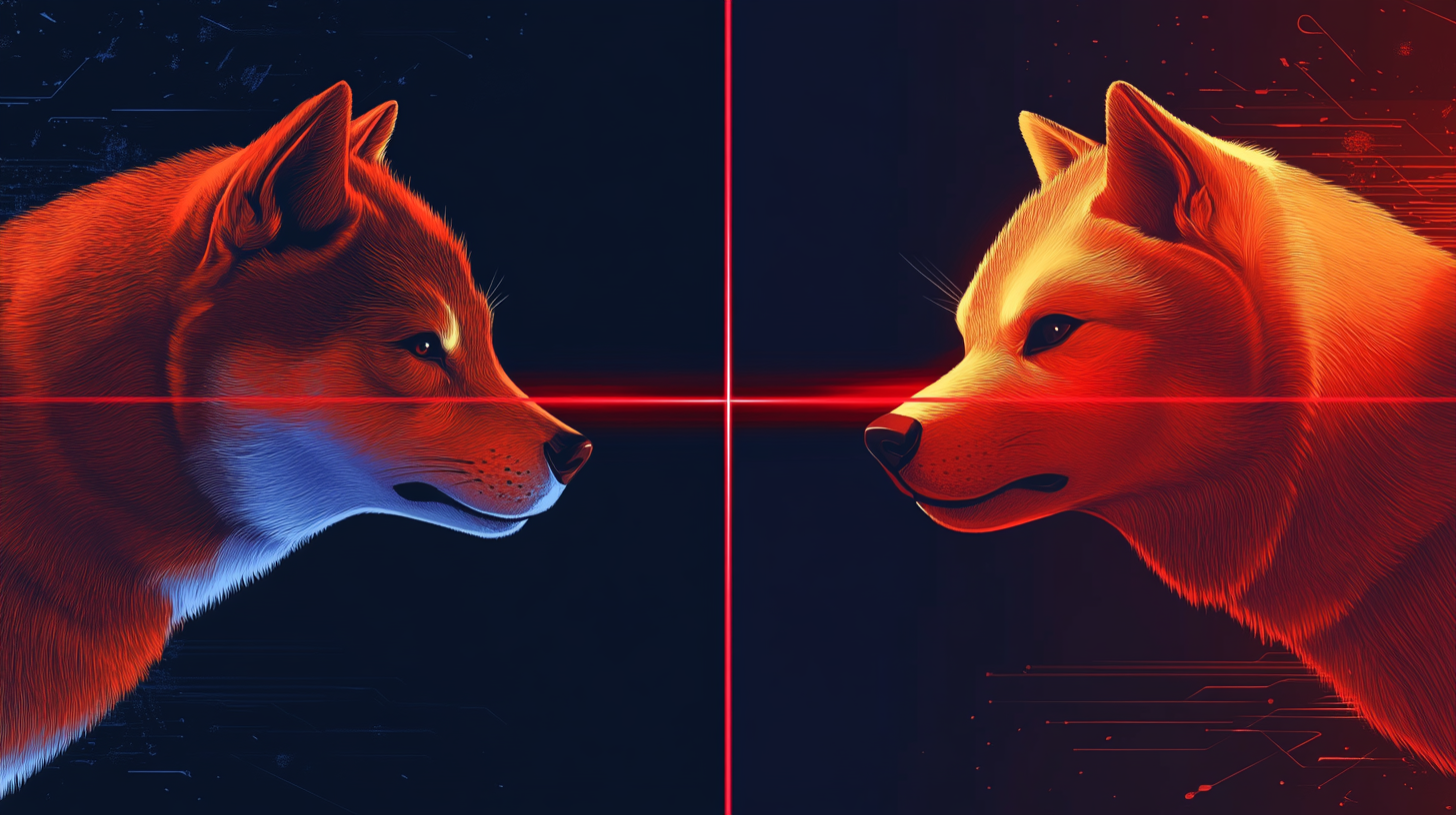 partenariat-strategique-maxi-doge-et-dogecoin