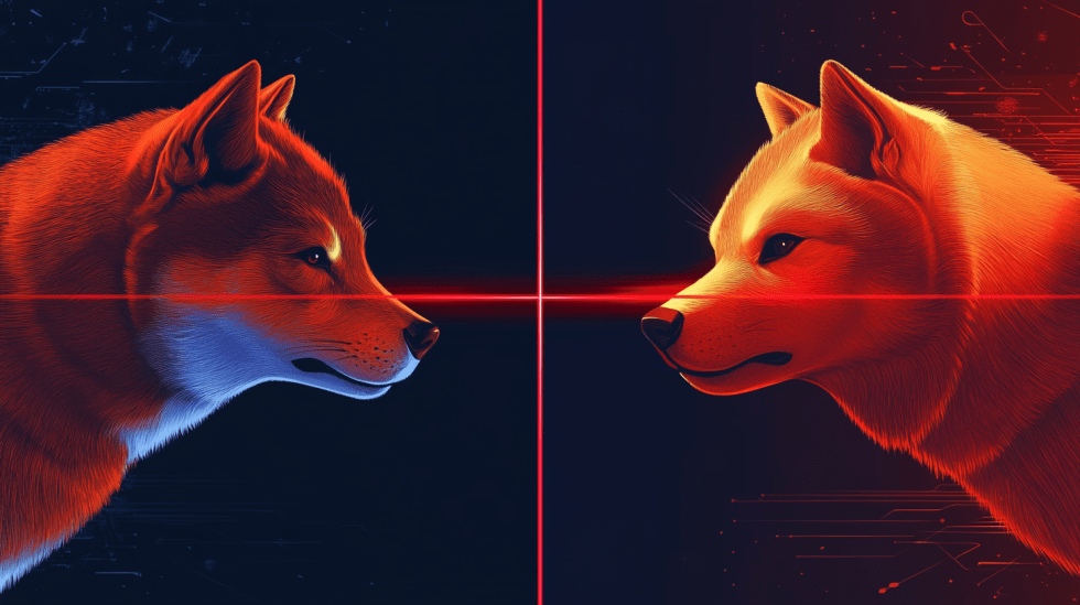 partenariat-strategique-maxi-doge-et-dogecoin