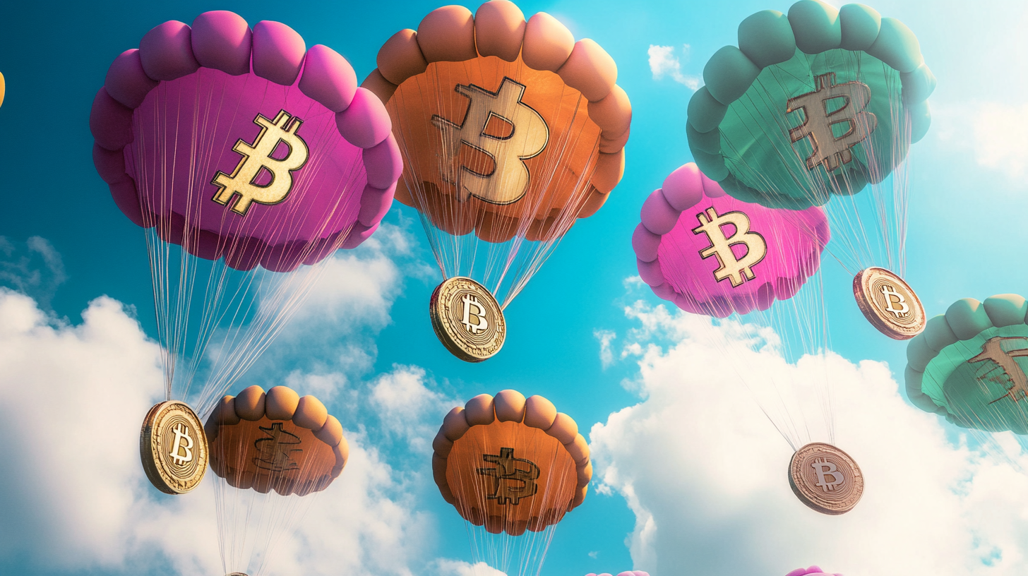 airdrop-exclusif-snorter-comment-doubler-ses-gains