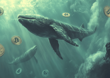 baleine-crypto-vend-670-btc-pour-eth