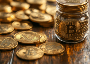bitcoin-buy-the-dip-eric-trump