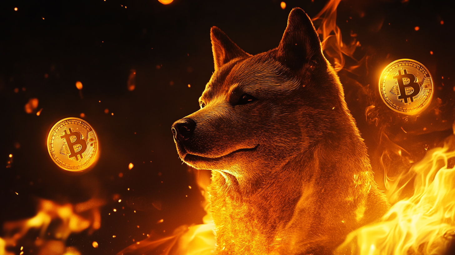 maxi-doge-nouvelle-version-dogecoin-prevente