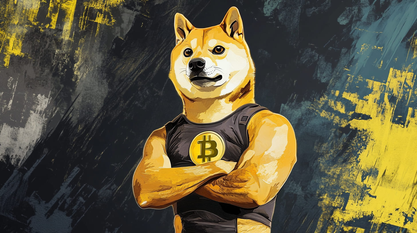 actualites-en-direct-dogecoin-27-aout-2025