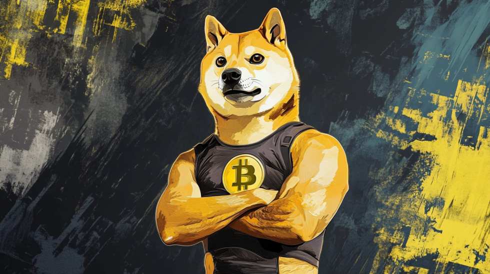 actualites-en-direct-dogecoin-27-aout-2025