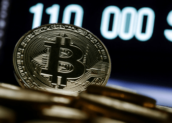 bitcoin-sous-110000-milliard-dollars