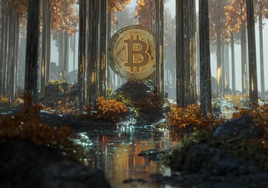 best-bitcoin-futures-exchange