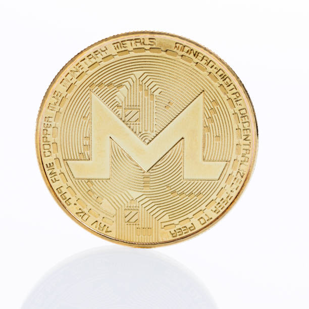 Monero