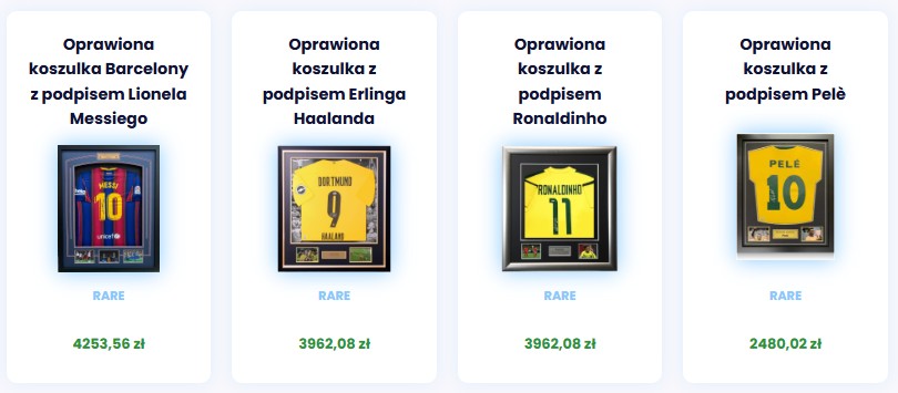 mystery box fc barcelona jemlit