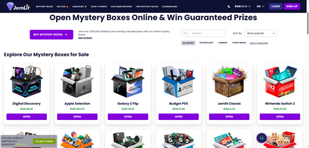 jemlit_cutie_misterioasa