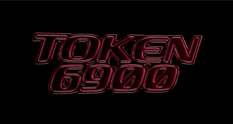 T6900 paverčia emocijas verte – kaip ir SPX6900, jis gali pasiekti milijardinę rinkos kapitalizaciją