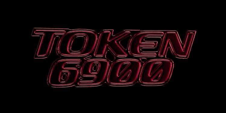 T6900 paverčia emocijas verte – kaip ir SPX6900, jis gali pasiekti milijardinę rinkos kapitalizaciją