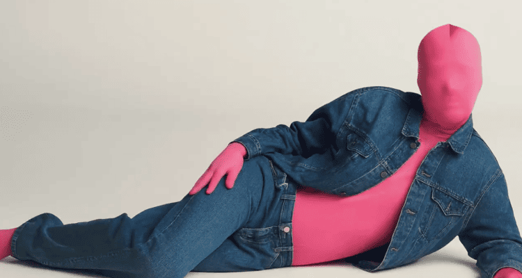 Rinkos nuotaikos įtaka kainai