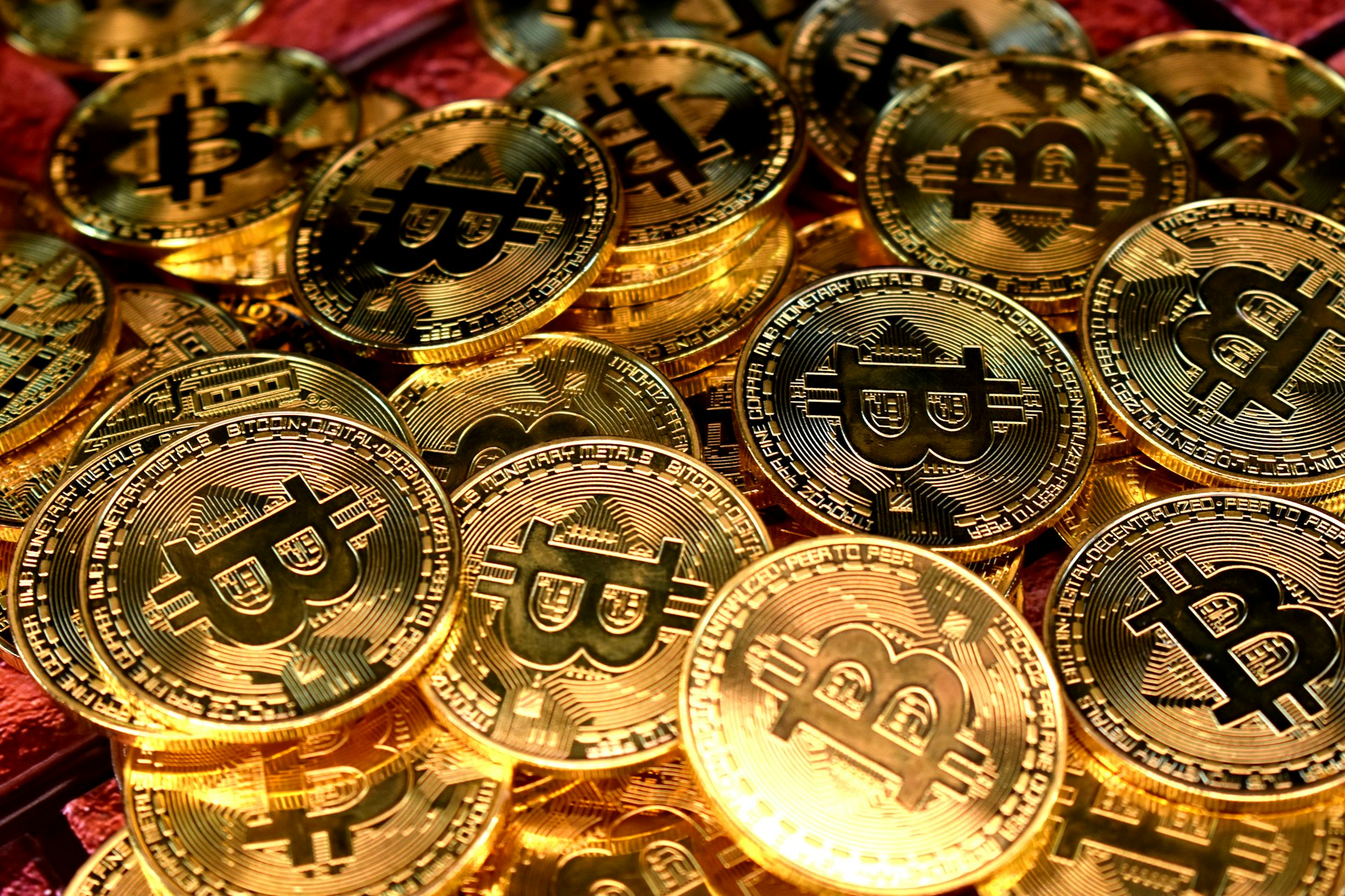 crypto, bitcoin