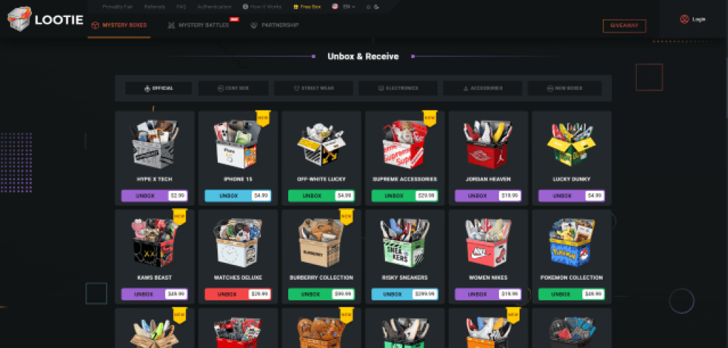 lootie_cutie_misterioasa