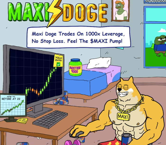 maxi-doge-for-degens