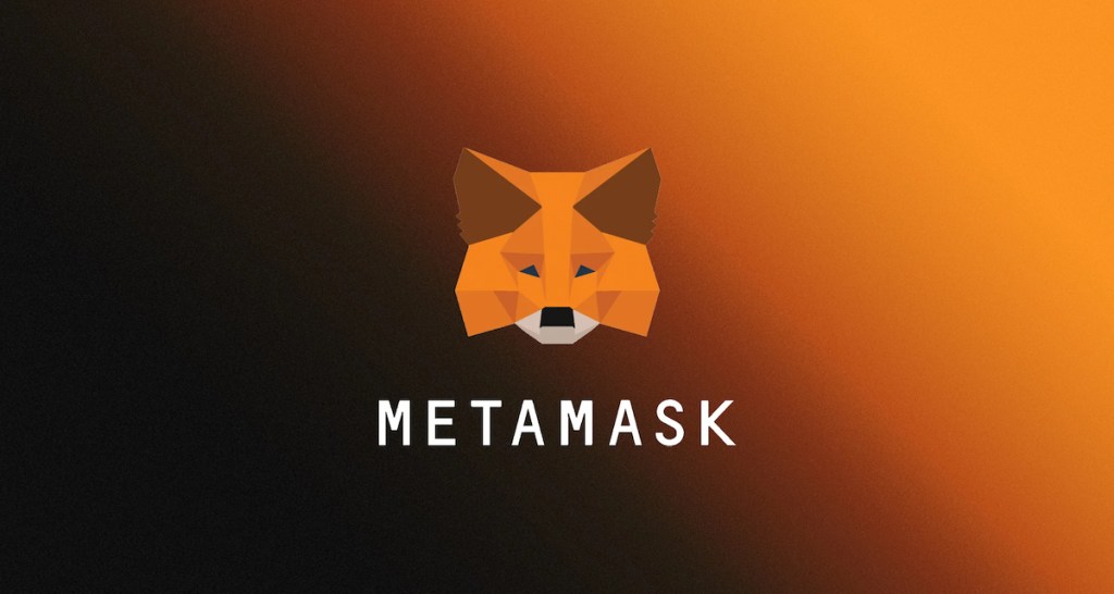 Czym jest portfel MetaMask?