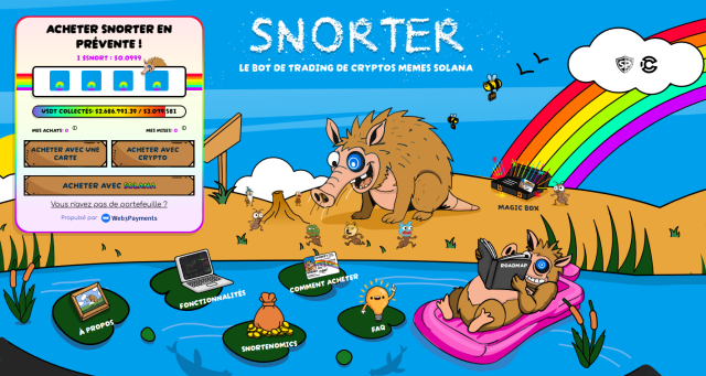 new memecoin elon musk