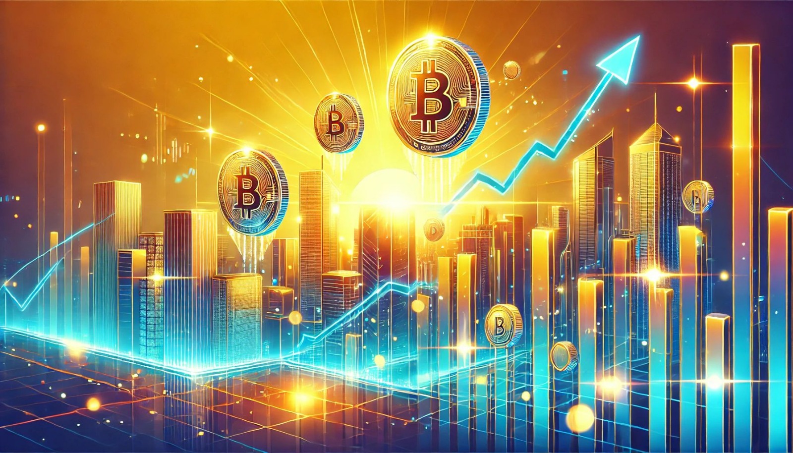 altcoin-market-recovery-4-best-meme-coins-and-top-altcoin-picks-this-season-tw