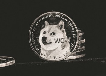 Dogecoin