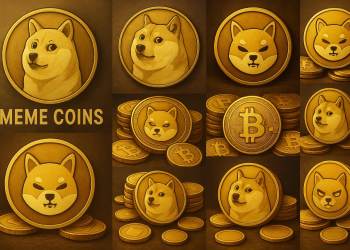 meme coins