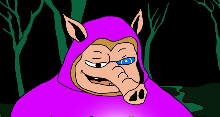 Ar Telegram sniping botai yra veiksmingi?