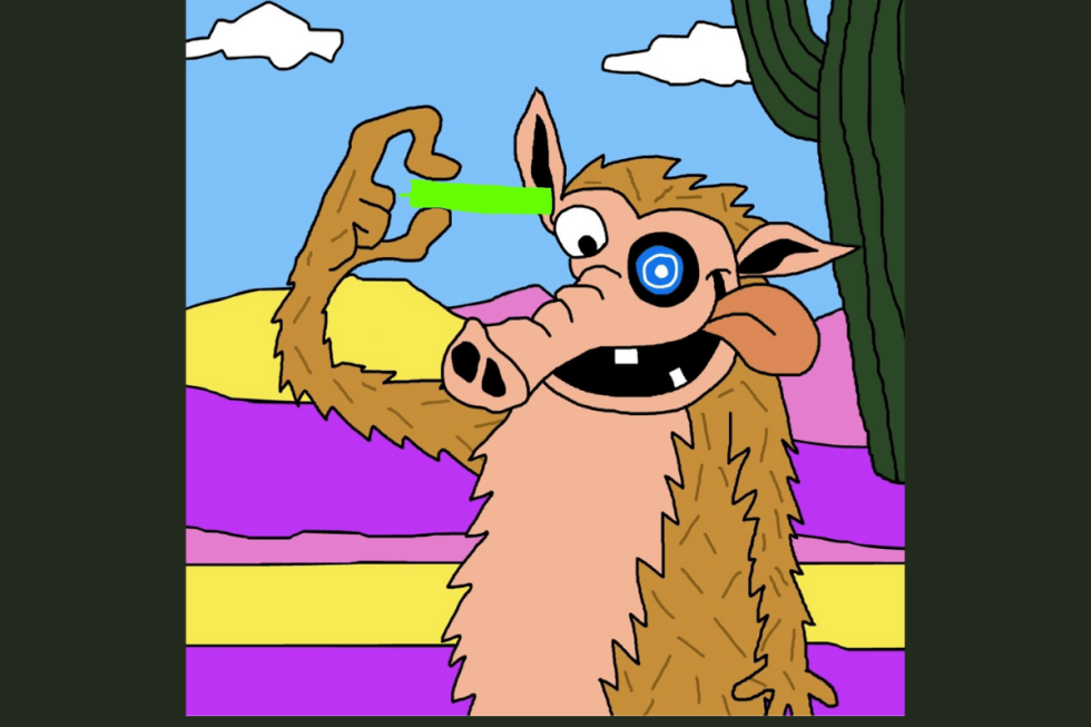 snorter