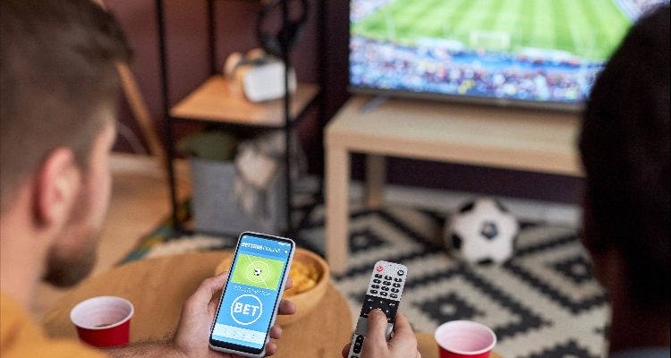 Lažybų prognozės nemokamai – geriausios platformos