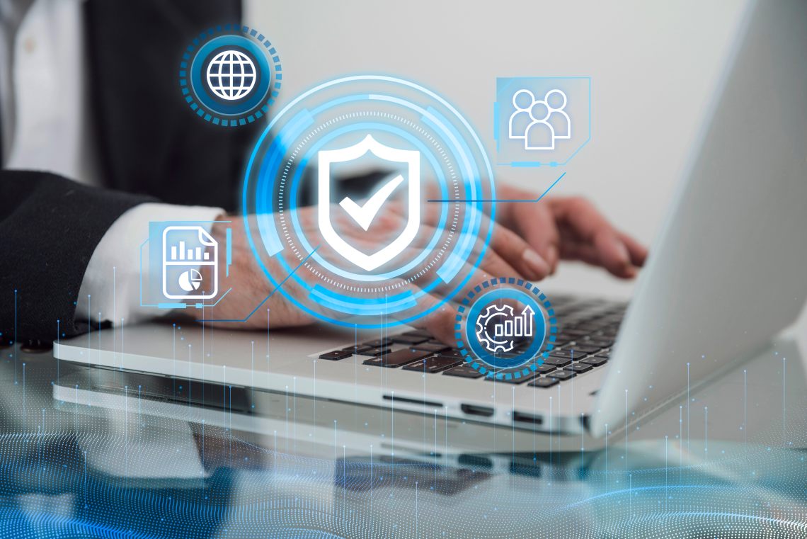 крипто борси без KYC