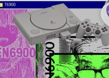 token6900